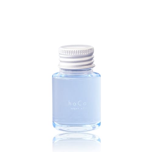 haCoB[KICwAIC 􂢗Ȃg[gg wAPA AEgoX X^CO }`IC (l, 30ml)