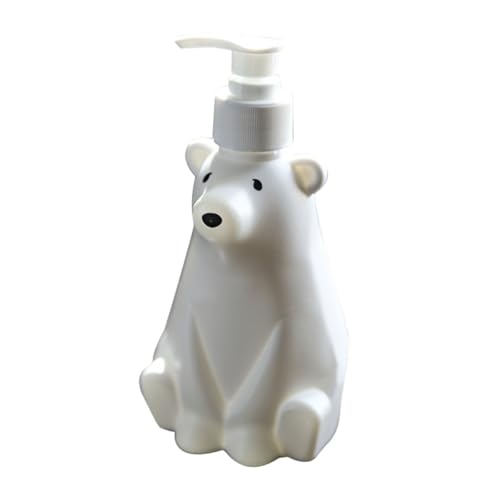 iplusmile VN}^Tu{g nh\[vfBXyT[ eʃvX|v zfލ̗p ƒpїspt̗e