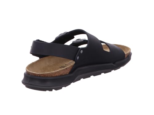 Birkenstock Men's Sandal, US /2