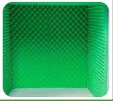 colortree ȈՖh pXeCVu[X h lp ^zpl gݗĎ[ ܂肽݉\ zތJ h p[e[V ȈՖh Q[ hpl ^EcEp }CNh ^z 򖗖h~ mCYV