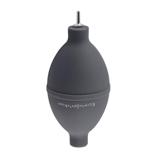 Oxxggkao Luftgebläse Staubgebläse Geeignet Für Kaffeeliebhaber Und Zur Aufrechterhaltung Sauberer Und Hygienischer Geräte. Kaffeepulverreiniger