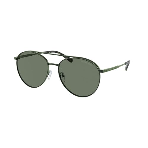 Sport pour lunettes Michael Kors : optimisez le maintien de vos solaires de marque
