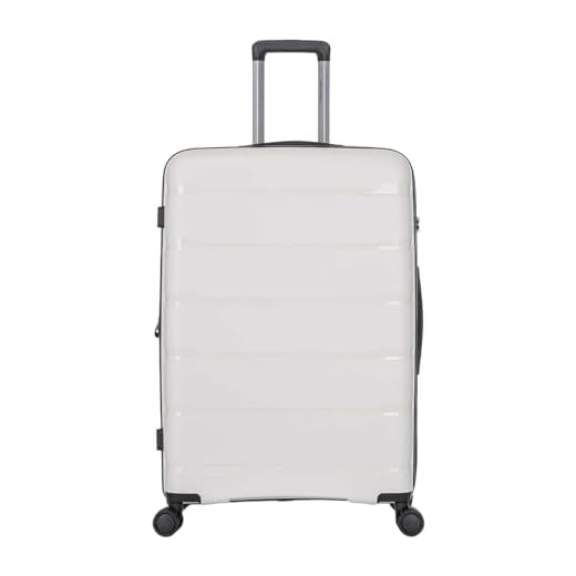 Mala de Viagem Manhattan Santino - AHYV501G13