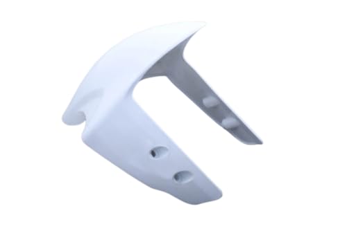 Garde boue avant pour réparer Ducati Panigale 1199 1299 899 959