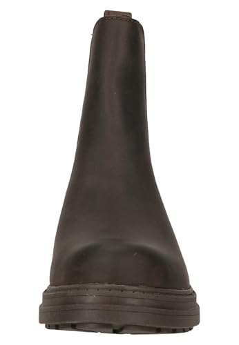 Bottines Clarks - vue 10