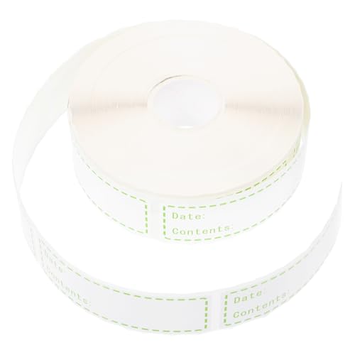 VILLFUL HiۑptV[  S ① ⓀɑΉ hϗ ϋv HiǗx Xg[W}[J[