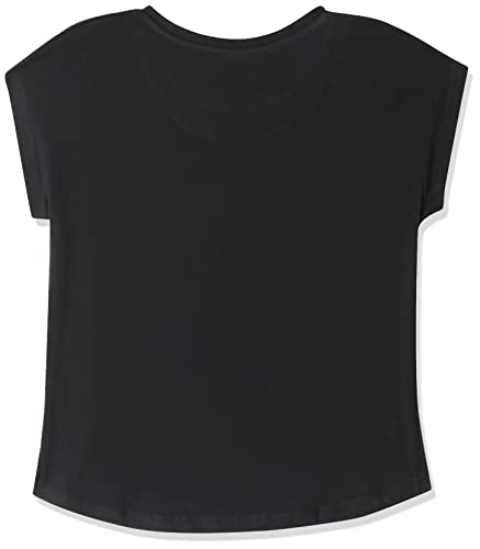 Image of Captain Marvel Girls Tops