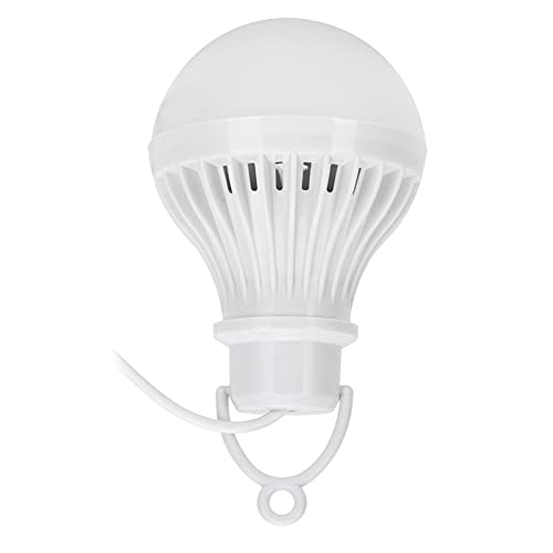 Aumotop [d퓔A|[^uUSB LEDȃGlvdƒpdegnP[pLED퓔