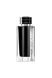 MONTBLANC