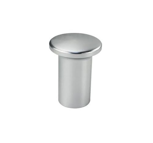 h u[L AN g^ GT86 TCI FRS Xo BRZ Eu[Lnh u[Lhtg Xs^[mu {^ o[ bNJo[ɓK u[Lu[X^(Silver)