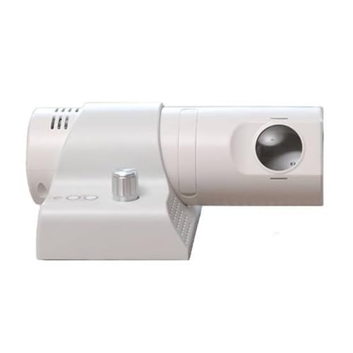 180度回転し、カスタマイズ可能な色の設定を備えた色の視聴時の時計を備えたLEDアナログプロジェクション目覚まし時計