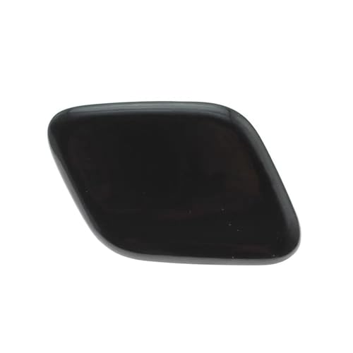Bouchon de lave-phare Kia Optima K5 98681D6000 cache pare-chocs avant
