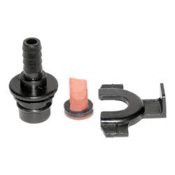Mars 21787 Condensate Products CHECK VALVE REPL KIT CNDSTEPMP