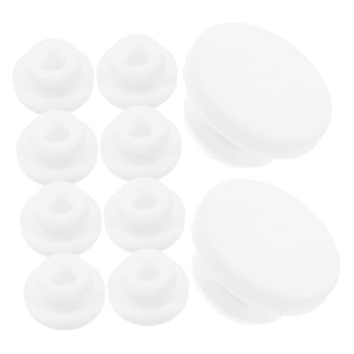 GANAZONO 10 ʑI[o[t[rJo[ ϔMvX`bN ݌v VNp ʃ{EʌΉ ӂh~ hoȒP