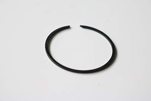 36Mm Piston Ring For 29Cc 30.5Cc Engine Fit For 1/5 Hpi Rovan Hsp Redcat Fg Rc Car #TOP2