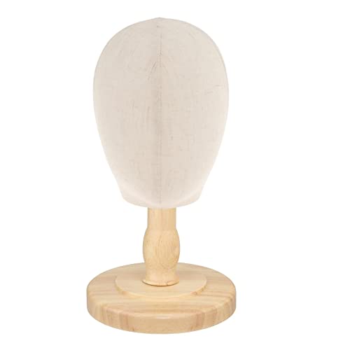 Generic }lL  fBXvCX^h ؐx[X EBbOX^h z_[ XqbN ዾ wAoh @\  qp X܂ɓKp, WF