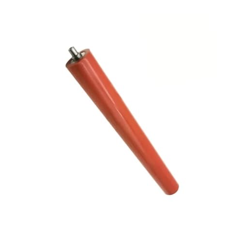 Manchon cylindrique de fusion basse pression 302HS25360 FK3100