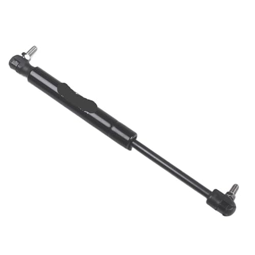 DLKULJMR Extend Pneumatic Cylinder Gas Spring 0009652003 for Forklift 1158 1169 1151 1279