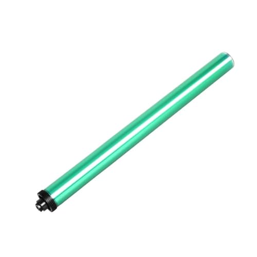 Tambour OPC pour éliminer les traces noires sur imprimante 1522 1536 36A 78A