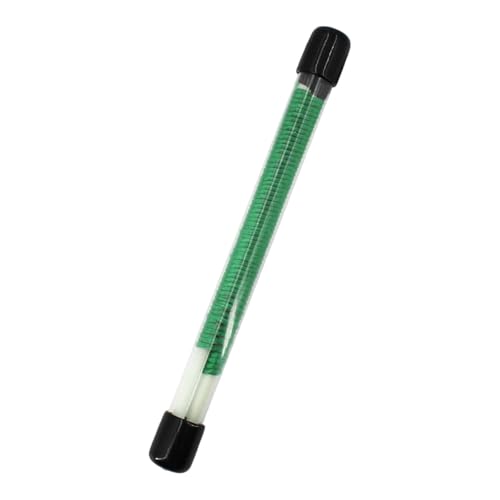 St pbeBO ACg XgO g[jO c[ 300cm C |[t m K  O ׂẴXLx - zCg Zbg