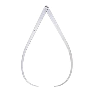 Starrett 26-36 Außentaster 900 mm