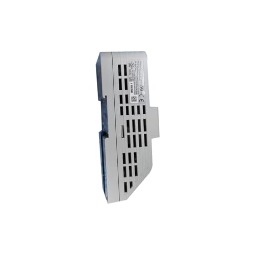Interruptor proximidad sensor componentes electrónicos N-L1 módulo comunicación 5