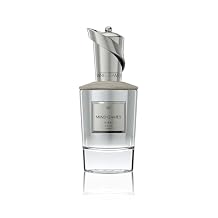 MIND GAMES Vieri 3.4 oz/ 100 mL Extrait de Parfum