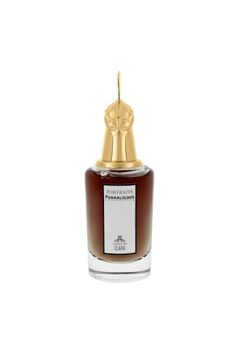 Penhaligon'S Clandestine Clara Edp 75 Ml