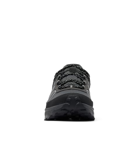 Columbia Peakfreak Rush OutDry, Chaussures Randonnée Femme