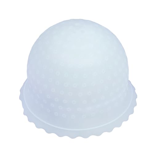 pVR nCCg LbvAVR nCCg Lbv,rX^􂦂YXq | ėp\ȃnCCgp`LbvAwAJ[FtXeBOnbgAjtAAjp