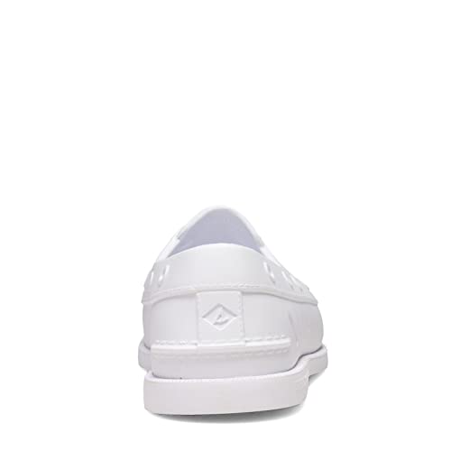 Image of Sperry Womens Authentic Original Float