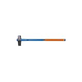 ABC Tools