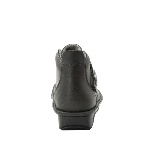 Image of Alegria Caiti Womens Ankle Boot