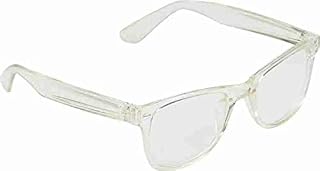 Sunwear Adult Unisex Latest Square Modern Sunglasses Price In India