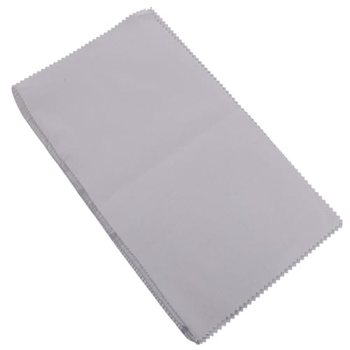 BESPORTBLE d\ @ WG[p|bVNX Vo[N[jONX  H RC v |p \Cv