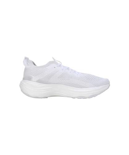 Image of Puma Men ForeverRun Nitro Knit Running Shoe