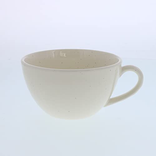 EAST table(C[Xge[u) X[vJbv aJtFX^C T-east  913-001-04 370cc { }O Rbv H@Ή WΉ