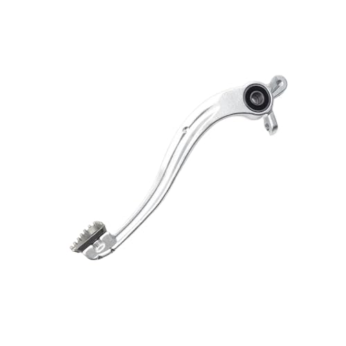 SXFƌ݊̂I[goCAu[Ly_o[XC-F XCW EXCF FC FE TE EXF MCF 125 150 250 450f2017 2018 2019 2020 2021 2022