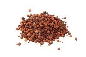seasol NAGKESAR PEELA NAGKESAR MESUA FERREA LINN POWDER 100gm