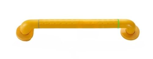 EVREFIN pOuo[ pOuo[ ~ lW ]|h~ gCnh җpKiɍœK ÓdCh~ ϋv AbvO[hꂽXgbv gC~ߎ肷 (ÈS 88CM CG[ 304 XeXx