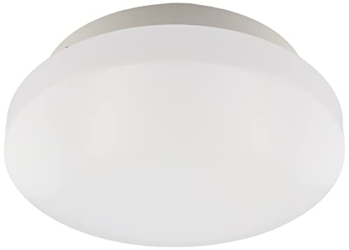 �p�i�\�j�b�N(Panasonic) ���ʎ�����LED���^�V�[�����O���C�g ���t�^�C�v �����F LSEW2004LE1