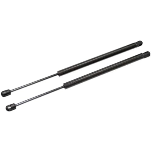 Vérins à gaz de coffre arrière pour Lancer Evolution X solution hayon défectueux - 5