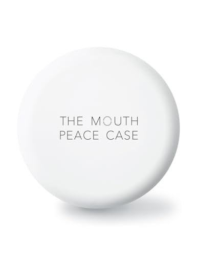 N[ linque }EXs[XP[X  e[i[ P[X ACi[ ^   (THE CASE)