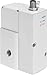 FESTO. 8031111, VPPM-8F-L-1-F-0L6H-LK-S1