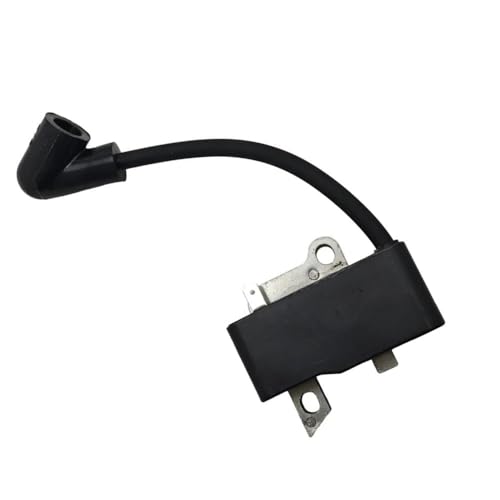 �����p�C�O�j�b�V�����R�C�� 450 445 440E 435 E 450E CS2245 CS2250 ���W���[���`�F�[���\�[ OEM 573935701 573935702 �X�y�A�p�[�c