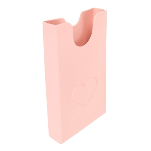 Beach Bag Organizer Insert