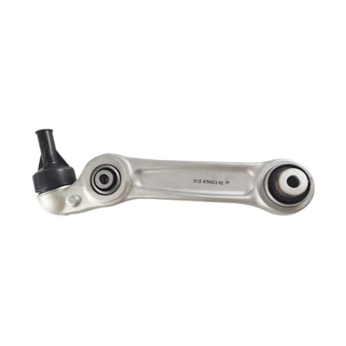 Bras de commande de suspension direction gauche droite BMW F10 F18 OEM