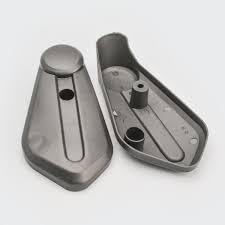 NS Hub Cover/Wheel Cover For Hero Pleasure-image-20
