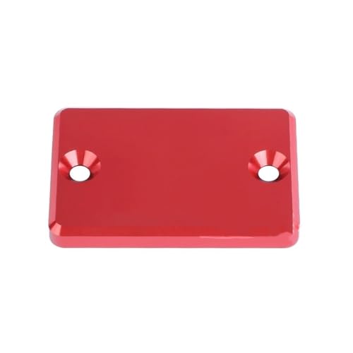 oCÑu[Lt[h^NLbv Au[L}X^[V_[U[o[Jo[ GSX8R GSXS8R GSX8S GSX1300R nuT 1300p GSXR GSX GSF GSXS 650 1000 DL650p