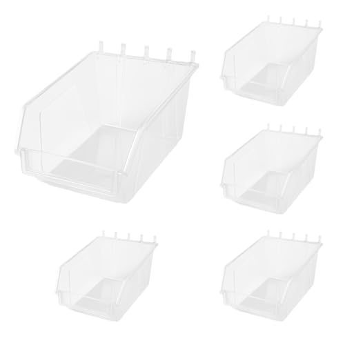 SlatboxyO{[hr ? yO{[hAXbgEH[AObhEH[ɑΉ ? yO{[hANZT[ƃc[I[KiCU[ K[WA[NVbvAXp (NA5pbNAHobiboxO)